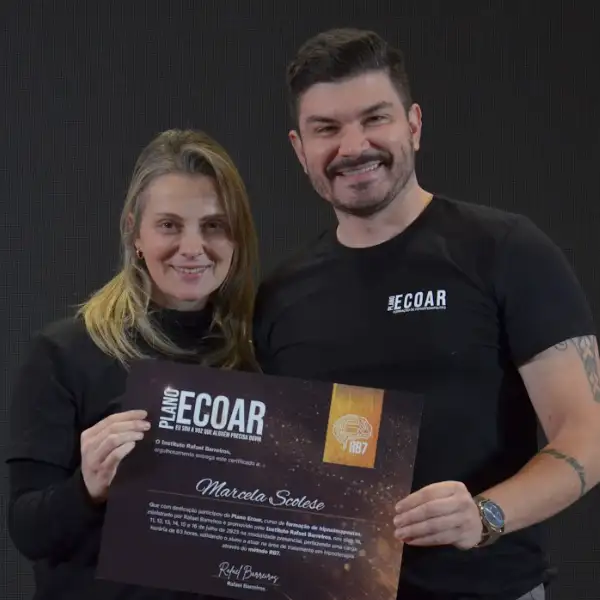 cert2