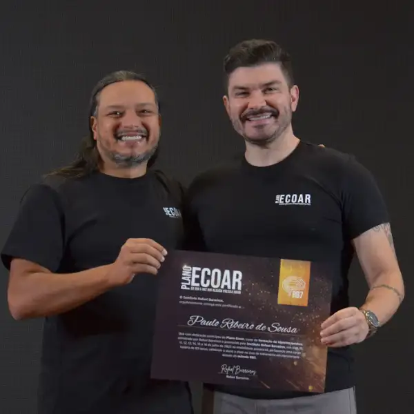 cert3