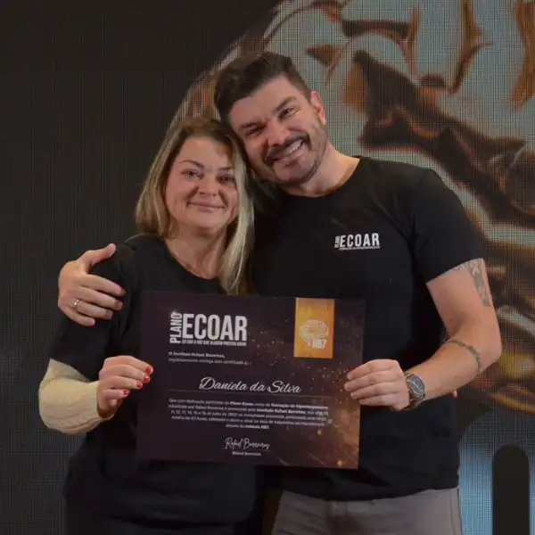 cert8